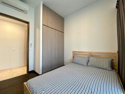 Amber Skye (D15), Apartment #218860351